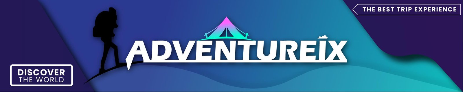 Adventureix