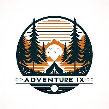 Adventure IX Logo - 375x375